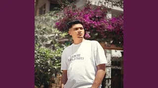 ملقتش حد في ديقه 