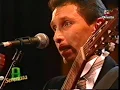 EL CAMINO DE LA VIDA - DANIEL CABRA - 3102232700 - SERENATAS EN BOGOTA - TRIO MUSICAL EN BOGOTA