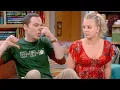 Download Lagu 'Big Bang Theory' Moments That Are Better Than You Remember (Seasons 5–6)