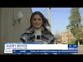 Alabama Power readying for widespread power outages