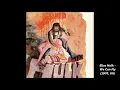 Elias Hulk - We Can Fly (1970, UK)