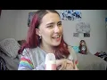 Stunner 💞 | '너였다면' 정승환 Covered by ZEROBASEONE MATTHEW ZEROSE REACTION