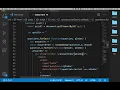 07 JS Quiz randomRange answerOrder