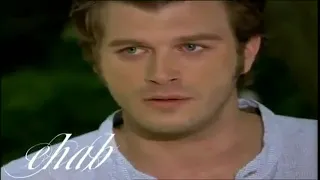 مش عايزه أكون زيك بشر سميرة سعيد 