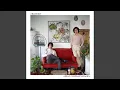 Download Lagu Backseat Heart
