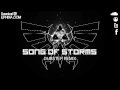 Song Of Storms Dubstep Remix - Ephixa Download at www ephixa com Zelda Step