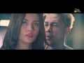 Download Lagu D'bagindas - Bila benar sayang