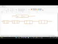 Java Tutorial - Doubly Linked List in Java