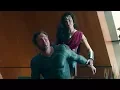 Download Lagu Bruce Wayne \u0026 Diana Prince | Justice League