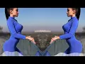 Abdoul Feat Dj Sebb - Nou Ariv (Unlimited Bas Remix)