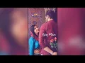 Download Lagu Old Song Status 😘 | Love Status | ❤️ Now Whatsapp Status | 💛 4k Status Full Screen | 😍 Now 4k Status