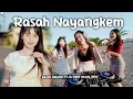 Download Lagu Bajol Ndanu X DJ Rere Bajol RMX - Rasah Nyangkem 3 (Official Music Video)