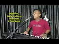 Sakit Hati_MEGGY Z Cover By FANDY