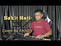 Download Lagu Sakit Hati_MEGGY Z Cover By FANDY