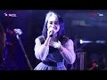 Download Lagu NEW MONATA - KADUNG JERU - ANI ARLITA - RAMAYANA AUDIO