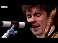 Declan McKenna - Brazil | Reading Festival 2021