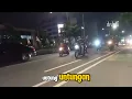Tambal Ban - Slamet Pengamen Ft Dara Ayu //musik viraL on Tranding 2025