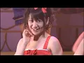 Download Lagu AKB48   BINGO!
