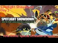 Download Lagu Spotlight Showdown Day 1 Aftershock/ Special Offensive (I) Guide【Zenless Zone Zero 2.2】