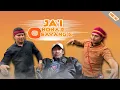 Download Lagu \