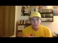 Part Time Mcdonalds Jobs Now Hiring in USA McDonalds Job Interview Questions