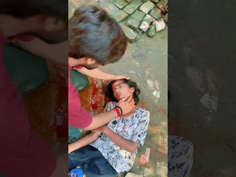 Ye duniya parai🥺Akashactor#shorts #akashactor #shortsfeed #sad #emotional #foryou #viralvideo