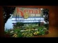 Kenai Peninsula Homes