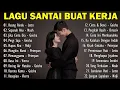 LAGU PAGI HARI ENAK DIDENGAR | Ruang Rindu - Letto | Separuh Aku - Noah GH41125