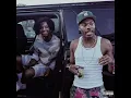 Download Lagu 21 SAVAGE X LIL BABY \