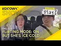 Download Lagu Lee Yi-Kyung Flirts 😎 Shim Eun Kyung? Nope. | How Do You Play EP282 | KOCOWA+