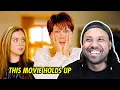 Freaky Friday Is Even Better As An Adult