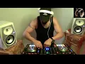 dj Daly Angelo mix
