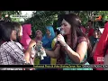 Download Lagu Diantup Kemarang Voc. Susy Arzetty Live Jatisawit