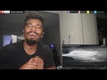 Chris Young - If That Ain't God (Country Reaction!!)