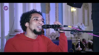 ضاعت الامال حمو اسماعيل جديد حصريا على قناه نغمات نوبي 2022 