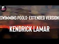 Download Lagu Kendrick Lamar \