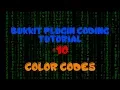 Bukkit Plugin Coding Tutorials - Episode 10