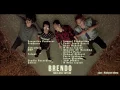 Download Lagu MAULANG SAYANG | BRENDO 2020