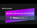 Python final project