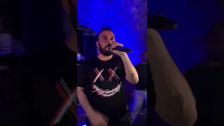وينك يا شمس السينابتك دندنها
