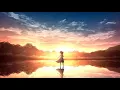 Tate McRae x Ali Gatie - Lie to me [1 Hour Loop]