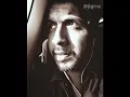 Chand Ne Kaho - Sad Version