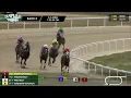 May 3 2025 Race 3