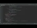6 CheckDigit Method