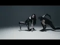 Poppy - Stagger (Official Music Video)