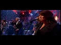 ABC - The Look Of Love 2017
