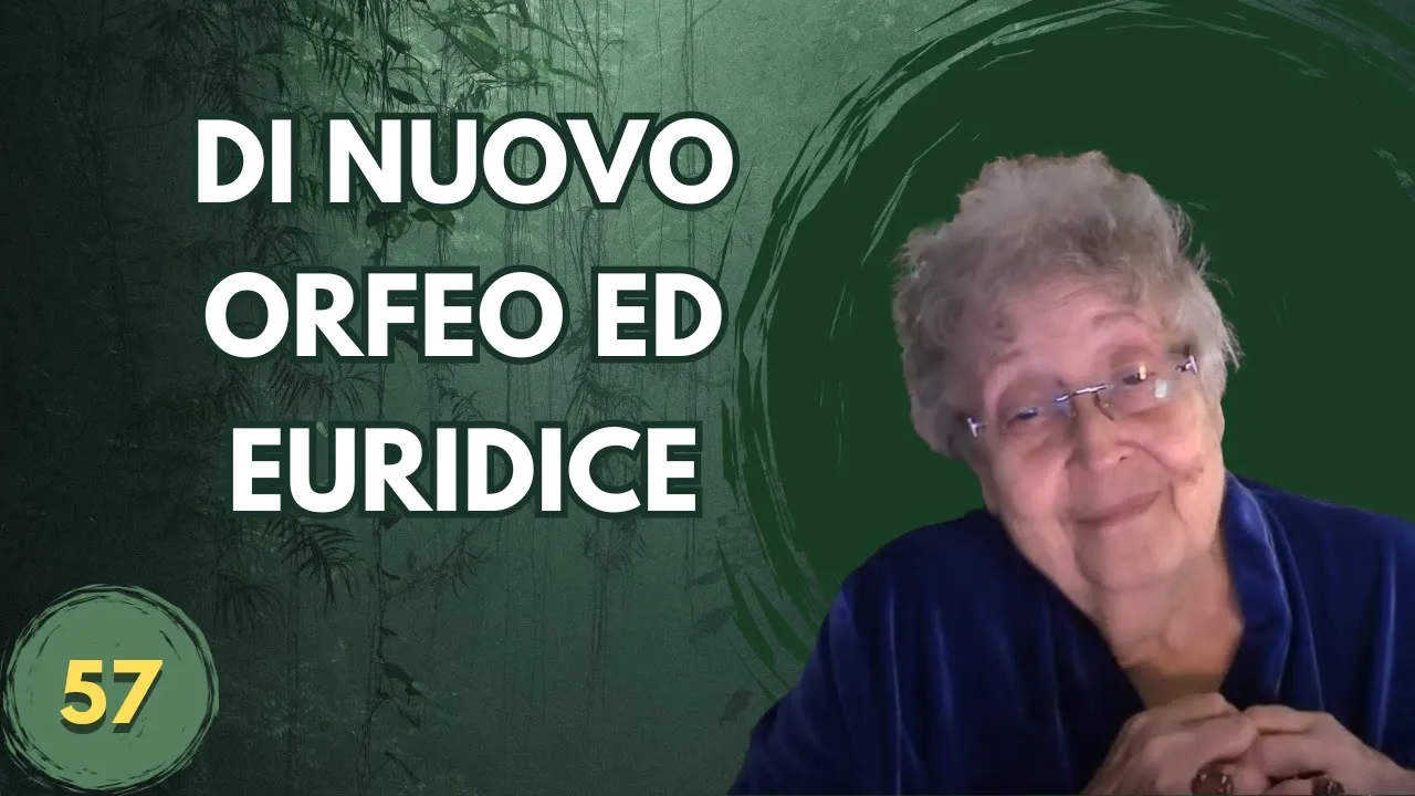 DI NUOVO ORFEO ED EURIDICE (57)