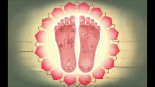 dhoro choron chero na nitai kaure chere jabe na by pota great bangla soulful song 