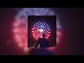 Download Lagu Alan Walker, YUQI, JVKE - Fire! (sped up) | every time we touch, i feel that fire