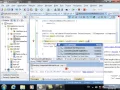 java ee lec8 03